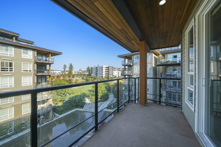 Photo 16 at 611 - 6033 Gray Avenue, University VW, Vancouver West