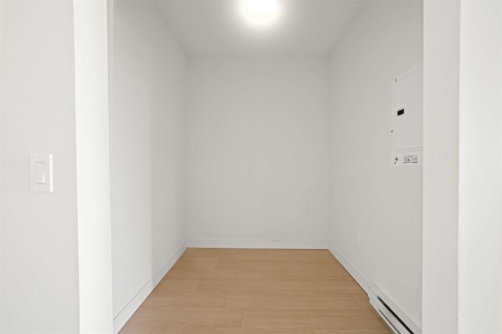 Photo 15 at 611 - 6033 Gray Avenue, University VW, Vancouver West