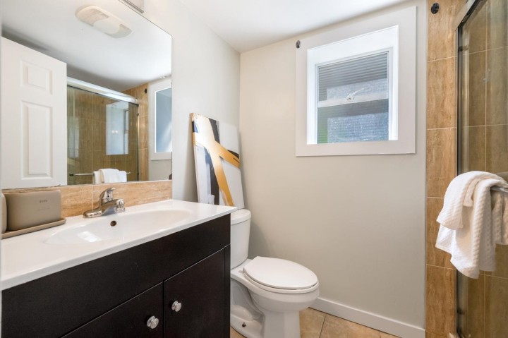 Photo 27 at 6175 Quebec Street, Main, Vancouver East