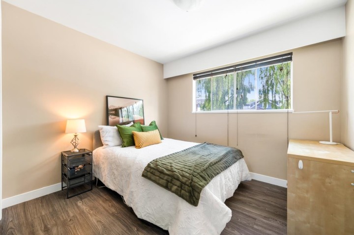 Photo 17 at 6175 Quebec Street, Main, Vancouver East