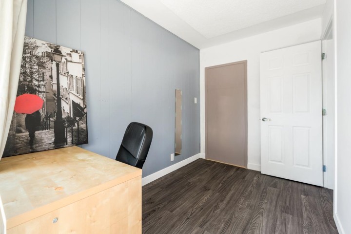 Photo 12 at 6175 Quebec Street, Main, Vancouver East
