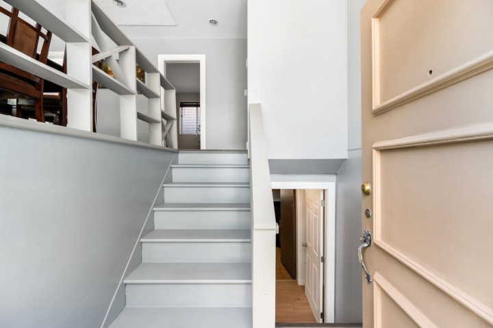 Photo 22 at 6175 Quebec Street, Main, Vancouver East