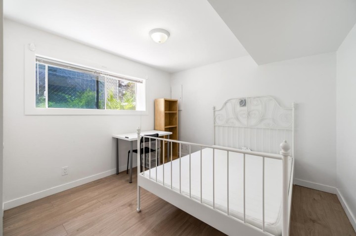 Photo 32 at 6175 Quebec Street, Main, Vancouver East