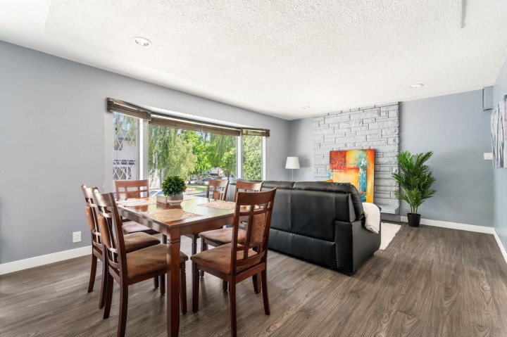 Photo 9 at 6175 Quebec Street, Main, Vancouver East