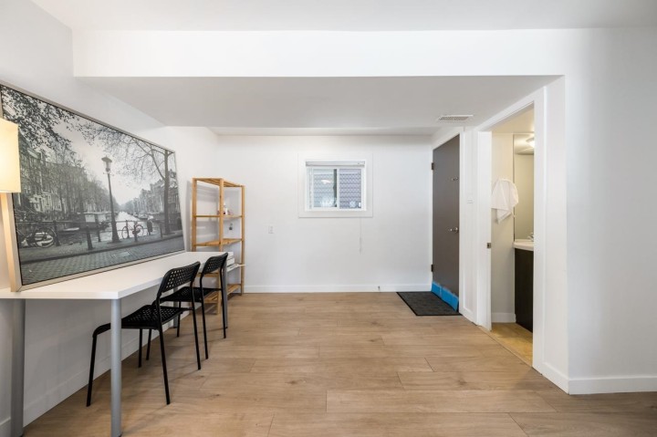 Photo 24 at 6175 Quebec Street, Main, Vancouver East