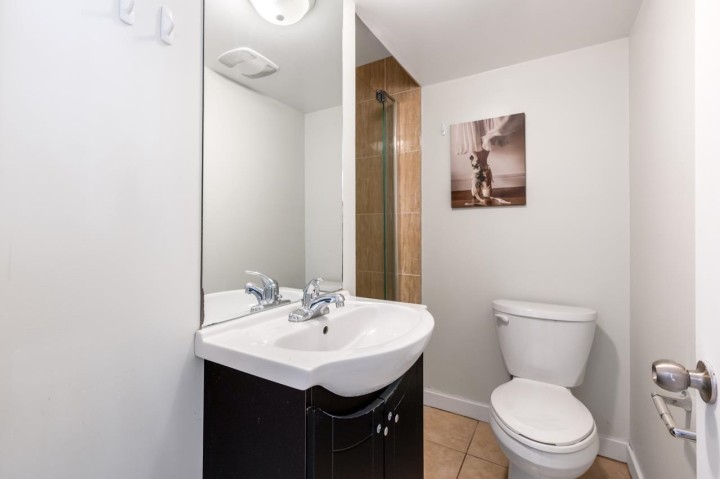 Photo 30 at 6175 Quebec Street, Main, Vancouver East