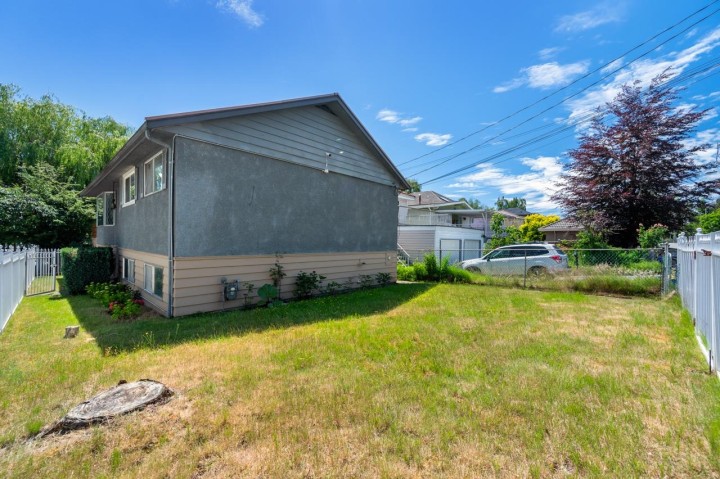 Photo 34 at 6175 Quebec Street, Main, Vancouver East