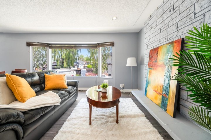 Photo 10 at 6175 Quebec Street, Main, Vancouver East