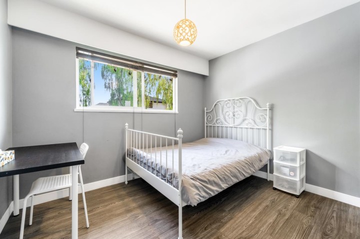 Photo 18 at 6175 Quebec Street, Main, Vancouver East