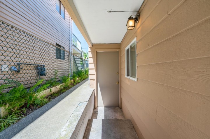 Photo 35 at 6175 Quebec Street, Main, Vancouver East
