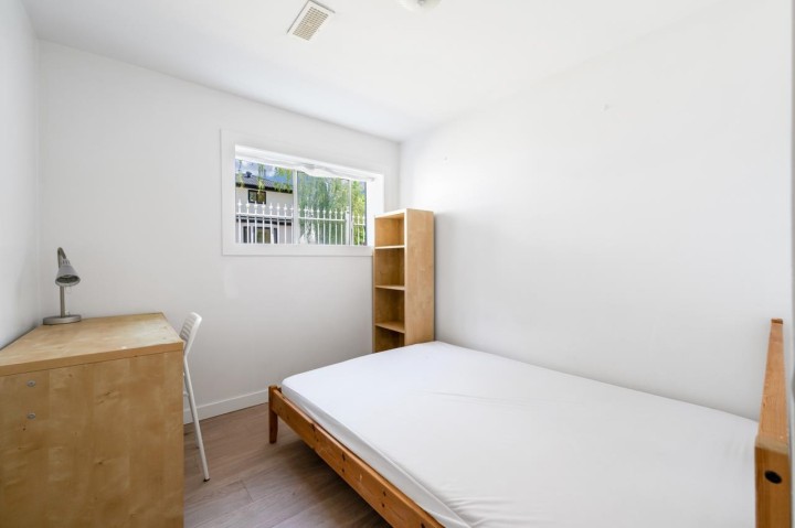 Photo 31 at 6175 Quebec Street, Main, Vancouver East
