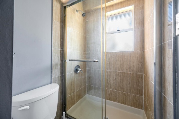 Photo 21 at 6175 Quebec Street, Main, Vancouver East