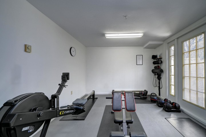 Photo 18 at 210 - 1099 E Broadway, Mount Pleasant VE, Vancouver East