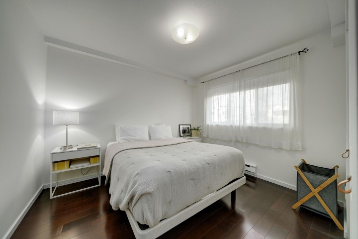 Photo 15 at 210 - 1099 E Broadway, Mount Pleasant VE, Vancouver East