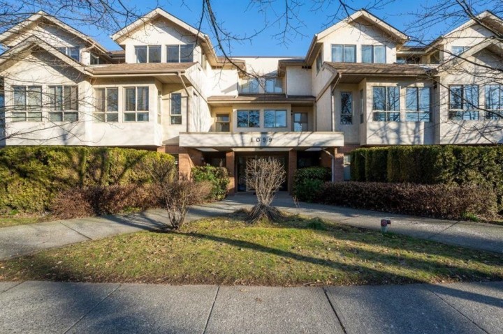 Photo 19 at 210 - 1099 E Broadway, Mount Pleasant VE, Vancouver East