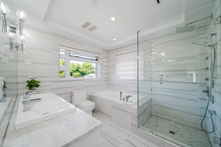 Photo 17 at 2277 E 28th Avenue, Victoria VE, Vancouver East