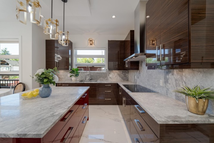 Photo 12 at 2277 E 28th Avenue, Victoria VE, Vancouver East