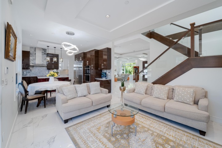 Photo 9 at 2277 E 28th Avenue, Victoria VE, Vancouver East