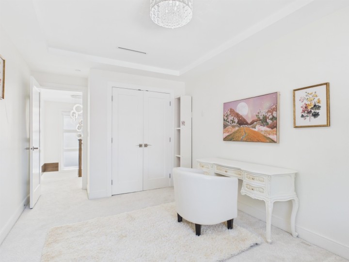 Photo 18 at 2277 E 28th Avenue, Victoria VE, Vancouver East