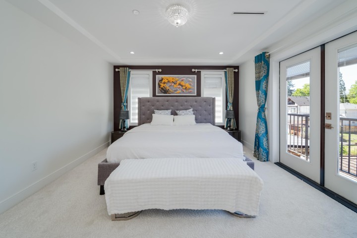 Photo 15 at 2277 E 28th Avenue, Victoria VE, Vancouver East