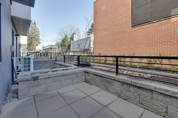 Photo 23 at 6310 Oak Street, Oakridge VW, Vancouver West