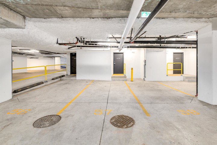 Photo 22 at 6310 Oak Street, Oakridge VW, Vancouver West
