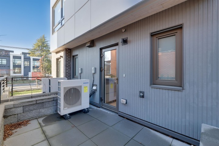 Photo 24 at 6310 Oak Street, Oakridge VW, Vancouver West