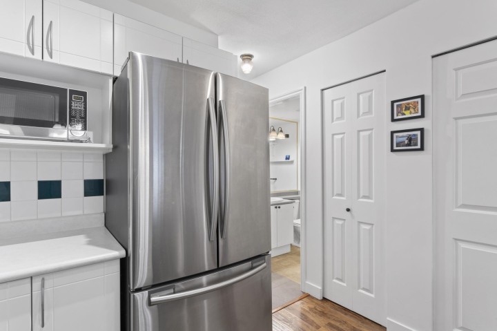 Photo 13 at 104 - 688 E 16th Avenue, Fraser VE, Vancouver East