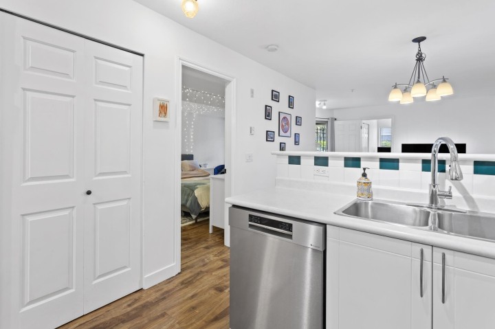 Photo 12 at 104 - 688 E 16th Avenue, Fraser VE, Vancouver East
