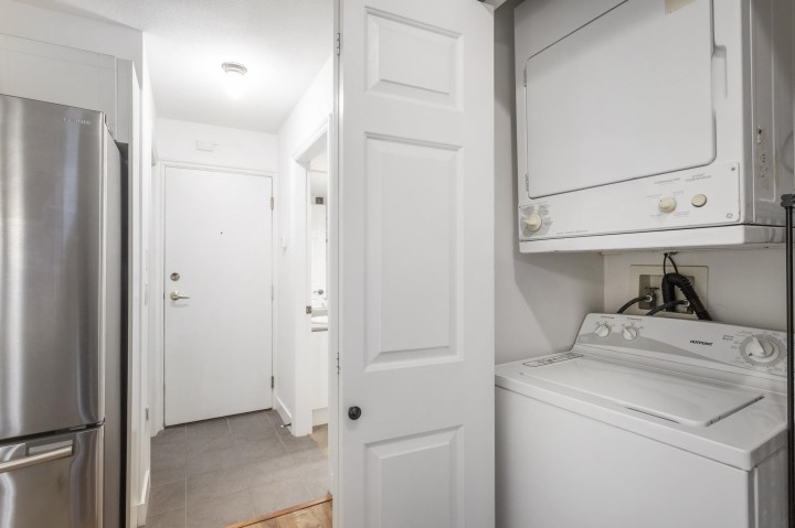 Photo 22 at 104 - 688 E 16th Avenue, Fraser VE, Vancouver East