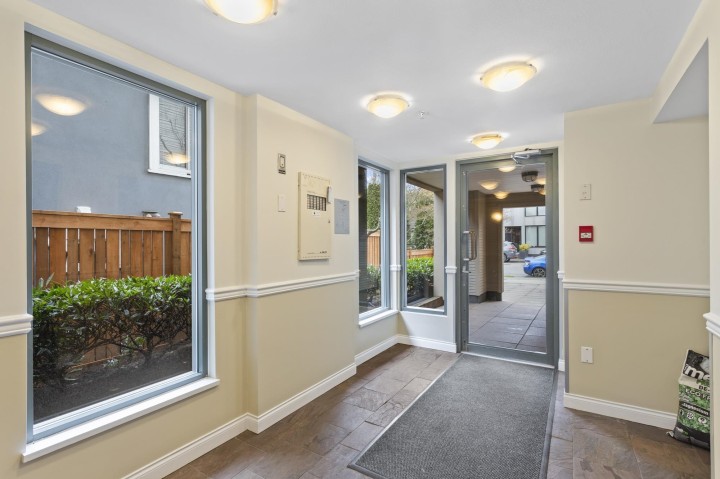 Photo 28 at 104 - 688 E 16th Avenue, Fraser VE, Vancouver East