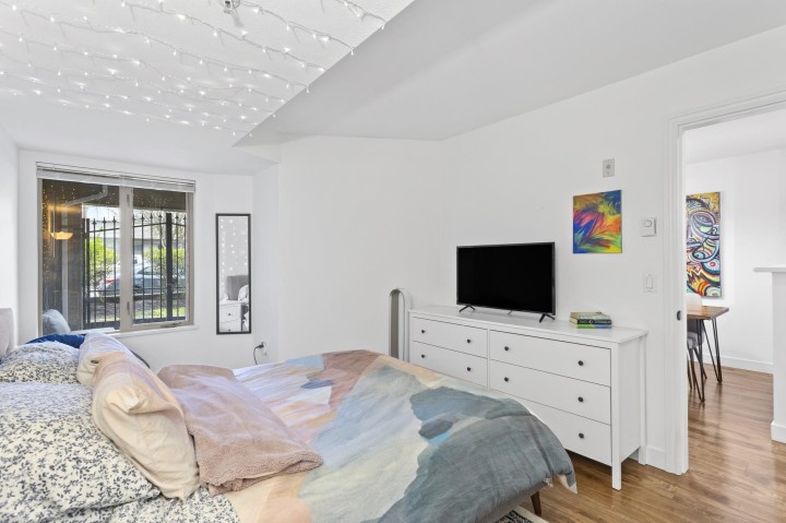 Photo 14 at 104 - 688 E 16th Avenue, Fraser VE, Vancouver East