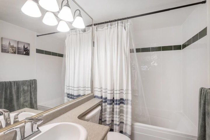 Photo 18 at 104 - 688 E 16th Avenue, Fraser VE, Vancouver East