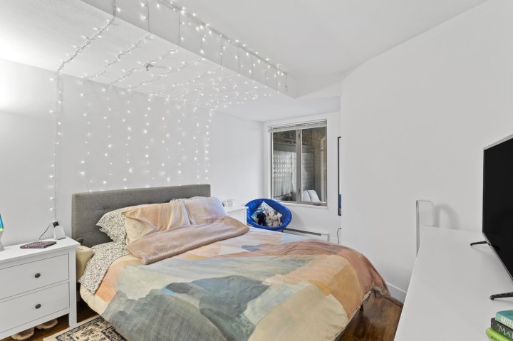 Photo 15 at 104 - 688 E 16th Avenue, Fraser VE, Vancouver East