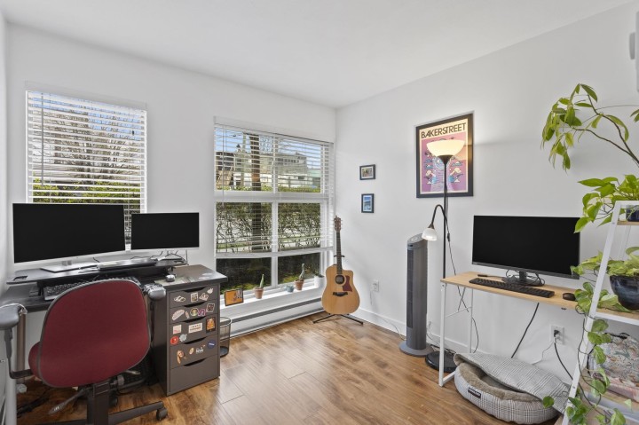 Photo 19 at 104 - 688 E 16th Avenue, Fraser VE, Vancouver East