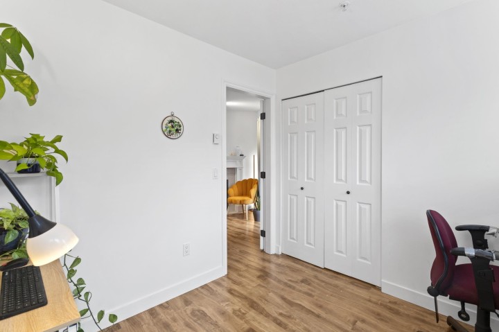 Photo 21 at 104 - 688 E 16th Avenue, Fraser VE, Vancouver East