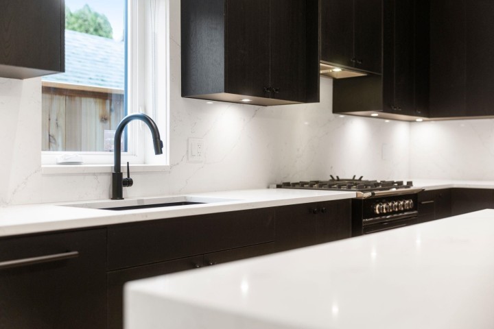 Photo 23 at 1 - 2539 Grant Avenue, Renfrew VE, Vancouver East