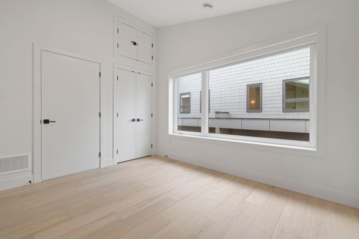 Photo 15 at 1 - 2539 Grant Avenue, Renfrew VE, Vancouver East