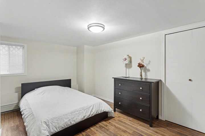 Photo 23 at 4072 Ontario Street, Main, Vancouver East