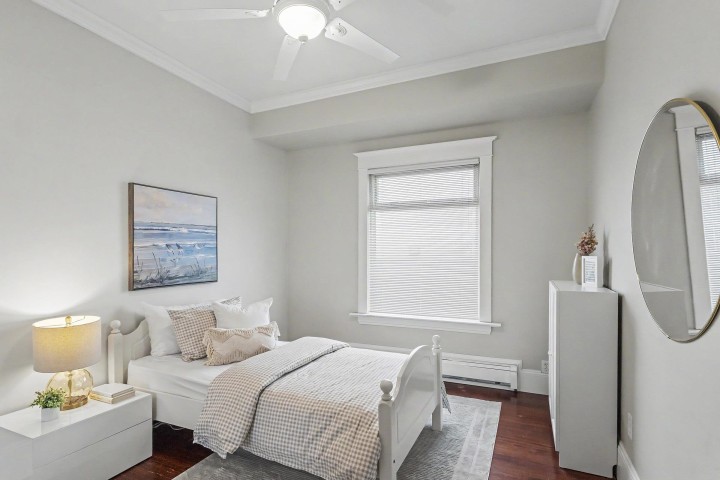 Photo 13 at 4072 Ontario Street, Main, Vancouver East