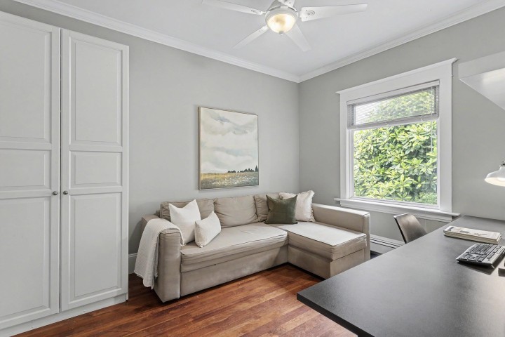 Photo 16 at 4072 Ontario Street, Main, Vancouver East