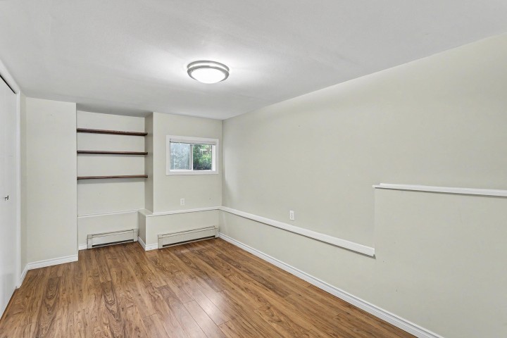 Photo 22 at 4072 Ontario Street, Main, Vancouver East