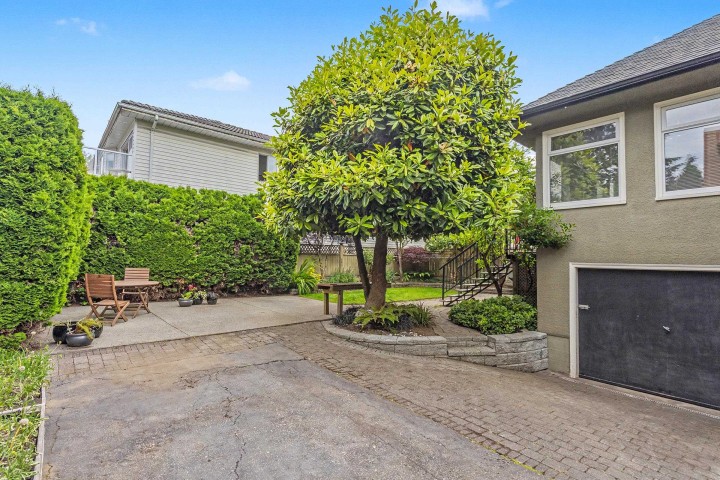 Photo 28 at 4072 Ontario Street, Main, Vancouver East