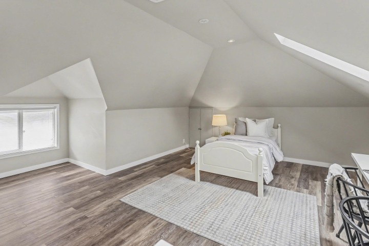 Photo 18 at 4072 Ontario Street, Main, Vancouver East