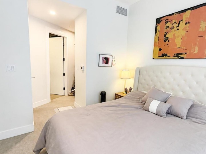 Photo 14 at 204 - 6699 Nelson Avenue, Horseshoe Bay WV, West Vancouver