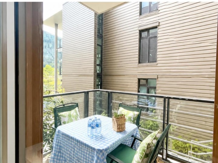 Photo 18 at 204 - 6699 Nelson Avenue, Horseshoe Bay WV, West Vancouver