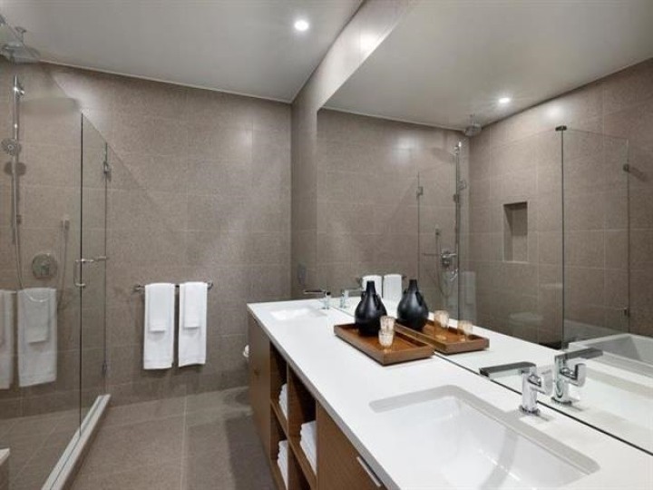 Photo 15 at 204 - 6699 Nelson Avenue, Horseshoe Bay WV, West Vancouver