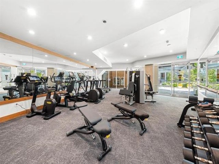 Photo 21 at 204 - 6699 Nelson Avenue, Horseshoe Bay WV, West Vancouver