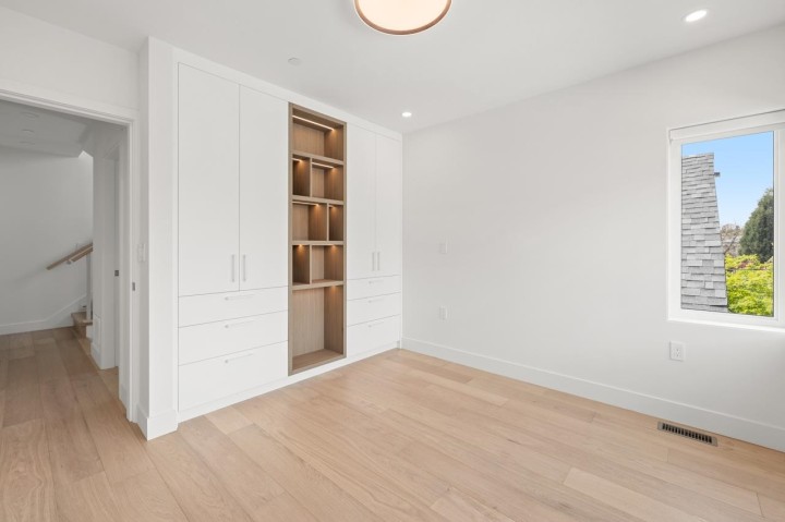 Photo 19 at 2 - 625 E 24th Avenue, Fraser VE, Vancouver East