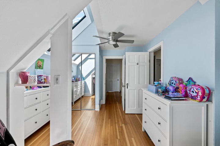 Photo 27 at 445 N Oxley Street, West Bay, West Vancouver